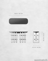 326d0a0d3d57--APPARATUS-DIMS-SEGMENT-CONSOLE-25ee7b.jpg thumb image