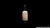 32bd8da1ec73--APPARATUS-LANTERN-SCONCE-01-e867f6.jpg thumb image