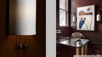 32bd8da1ec73--APPARATUS-LANTERN-SCONCE-02-ADJ-caa3e0.jpg thumb image