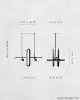 335f4855fbae--APPARATUS-DIMS-CIRCUIT-4-P-A-08b1ed.jpg thumb image