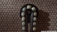 3d984a5f50b0--APPARATUS-TALISMAN-LOOP-SCONCE-04-bb61b2.jpeg thumb image