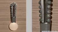 3d984a5f50b0--APPARATUS-TALISMAN-LOOP-SCONCE-02-ADJ-63a854.jpg thumb image