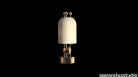 3e525d01690a--APPARATUS-LANTERN-TABLELAMP-01-f6601a.jpg thumb image