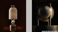 3e525d01690a--APPARATUS-LANTERN-TABLELAMP-02-ADJ-b8a554.jpg thumb image