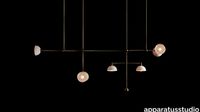 423fb4e9b207--APPARATUS-TRAPEZE-7-MOBILE-01-6f9c85.jpeg thumb image