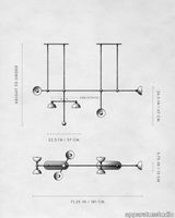 4b57c21023e4--APPARATUS-TRAPEZE-7-MOBILE-SPEC-UPDATE-WEB-68b85d.jpg thumb image