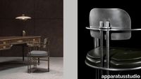 4f0194d76354--APPARATUS-2021-ACTIV-EPISODE-CHAIR-4-ADJ-0c6e75.jpg thumb image