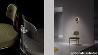 4f0194d76354--APPARATUS-2021-ACTIV-EPISODE-CHAIR-3-ADJ-ebefcd.jpg thumb image