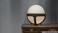 5661bafc3d99--APPARATUS-2021-ACTIV-REPRISE-TABLELAMP-4-64a906.jpeg thumb image