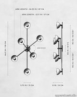 5245cea5a7ef--APPARATUS-TRAPEZE-6-SURFACE-59b2df.jpg thumb image