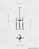 5e046c5d99b3--APPARATUS-DIMS-TALISMAN-4-P-08564c.jpg thumb image