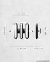 618adfbd8de8--APPARATUS-DIMS-CIRCUIT-3-SURFACE-787feb.jpg thumb image