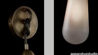 62c3c8e170e5--APPARATUS-LARIAT-SCONCE-03-ADJ-b1cd54.jpg thumb image
