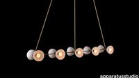 63beab97744a--APPARATUS-TRAPEZE-10-PENDANT-01-acf735.jpeg thumb image