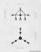 63d508b468b8--APPARATUS-DIMS-TRIAD-6-P-41d04b.jpg thumb image