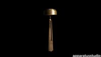 6a1cb7137dce--APPARATUS-METRONOME-FLOORLAMP-01-05b175.jpeg thumb image