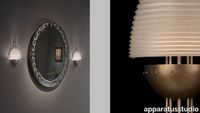 6b3e91eda6a4--APPARATUS-2021-ACTIV-SIGNAL-X-SCONCE-2-ADJ-11d59e.jpg thumb image