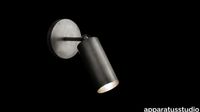 6efb14b7d6b9--APPARATUS-CYLINDER-SCONCE-01-f2e0c6.jpeg thumb image