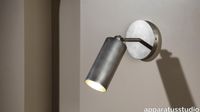 6efb14b7d6b9--APPARATUS-CYLINDER-SCONCE-02-0478e3.jpeg thumb image