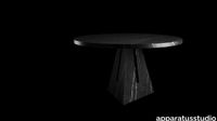 7473b3caae19--APPARATUS-PORTAL-DINING-TABLE-01-129d37.jpeg thumb image