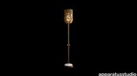 7852708b0494--APPARATUS-INTERLUDE-FLOOR-LAMP-01-3ceb36.jpeg thumb image