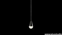 7ff287595d77--APPARATUS-TRIAD-1-PENDANT-01-737b97.jpeg thumb image