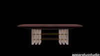 8912a40ddb34--APPARATUS-SEGMENT-DINING-01-f62773.jpeg thumb image