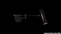 82095e51dacc--APPARATUS-CYLINDER-READING-SCONCE-01-1176c6.jpeg thumb image