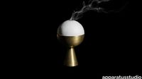 943b0d62ca30--APPARATUS-OBJECTS-CENSER-01-49ad46.jpeg thumb image