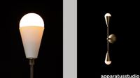 98a1b42eeee8--APPARATUS-DYAD-SCONCE-03-ADJ-a7600d.jpg thumb image