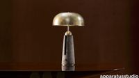 90db2d20d2a7--APPARATUS-METRONOME-TABLELAMP-03-3e32f4.jpeg thumb image