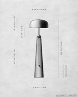 a842bee42ac8--APPARATUS-DIMS-METRONOME-FL-a080a3.jpg thumb image