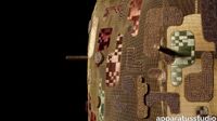 a0da7c3d6aad--APPARATUS-INTERLUDE-HANGING-LAMP-02-e4a1b1.jpeg thumb image