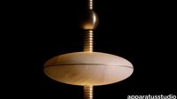 a0da7c3d6aad--APPARATUS-INTERLUDE-HANGING-LAMP-03-2dc2ac.jpeg thumb image
