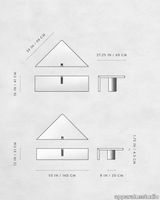 aca366c328f5--APPARATUS-DIMS-PORTAL-COFFEE-03b492.jpg thumb image