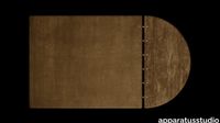 ad9b773e3f0b--APP-SEQUENCE-CAROUSEL-05-a41a31.jpg thumb image