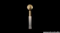 b479b6e41871--APPARATUS-TASSEL-1-SCONCE-01-8972e3.jpeg thumb image