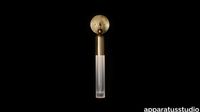 b479b6e41871--APPARATUS-TASSEL-1-SCONCE-01-8972e3.jpeg thumb image