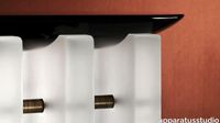 b49e5d866f30--APPARATUS-SEGMENT-OCCASIONAL-03-18a411.jpeg thumb image
