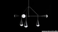 b642198eb650--APPARATUS-TRIAD-6-PENDANT-01-aa3041.jpeg thumb image