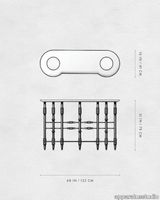 b2d2561f06e2--APPARATUS-DIMS-PARS-CONSOLE-ea0c61.jpg thumb image