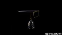 b35fd6e6bf1b--APPARATUS-2021-ACTIV-STANDYBY-SIDE-TABLE-1-a192b7.jpeg thumb image