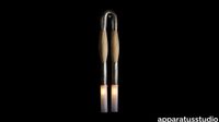 ba563f81b818--APPARATUS-HORSEHAIR-SCONCE-02-1-05b6e2.jpg thumb image