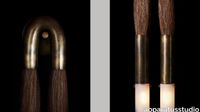 ba563f81b818--APPARATUS-HORSEHAIR-SCONCE-02-ADJ-04d15a.jpg thumb image