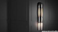 ba563f81b818--APPARATUS-HORSEHAIR-SCONCE-03-4f2cf9.jpeg thumb image