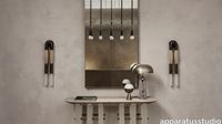 ba563f81b818--APPARATUS-HORSEHAIR-SCONCE-04-7ea29d.jpeg thumb image