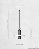 baea2910973c--APPARATUS-DIMS-MEDIAN-MONO-3e2336.jpg thumb image