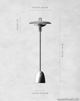 bb32f1b58205--APPARATUS-2021-ACTIV-SPEC-DIM-SIGNAL-Y-FLOORLAMP-5641ba.jpeg thumb image