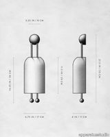 bd90b2229509--APPARATUS-DIMS-LANTERN-SCONCE-afce76.jpg thumb image