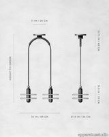 c5cb50b8f617--APPARATUS-DIMS-MEDIAN-2-P-6c2175.jpg thumb image